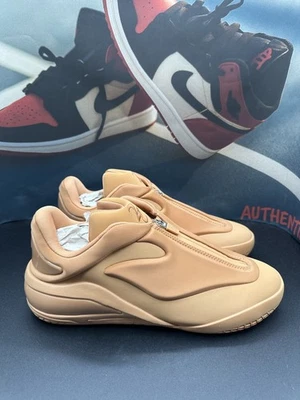 Talla 10 - Converse SHAI 001 Hail Clay Foto 1 de 4