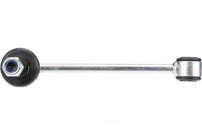 Suspension Stabilizer Bar Link fits 2006-2013 BMW 328i,335i M3 128i,135i  URO PA - Image 1 of 4