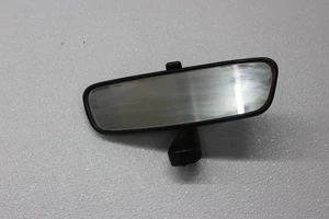 99-01 FERRARI 456 M INTERIOR REAR VIEW MIRROR - Picture 1 of 4