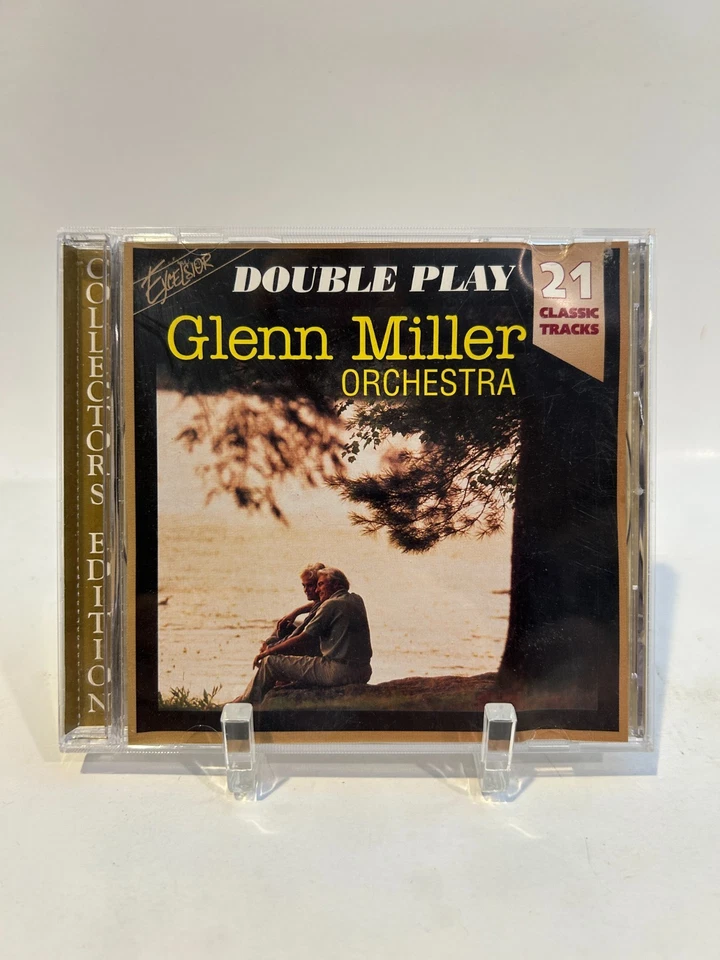 MUSIC CDs ($2-$3 each) Save 25% on 3+, Only 50¢ shipping on 2nd+ Foto 1 de 1