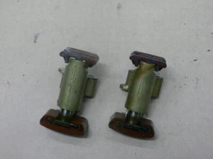 Tensores de cadena de distribución de cabezal Lincoln LS 2000-02  - Imagen 1 de 1