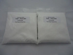 Rock Tumbler TXP Polish 1 Pound - Picture 1 of 1