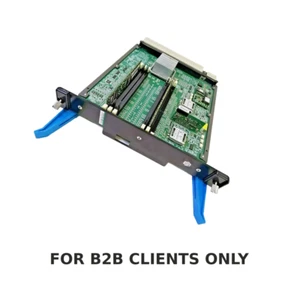 5524253-C Netzwerkkarte - HITACHI USP WP552-B SM-2 - Bild 1 von 1