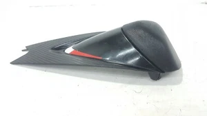 MONOPOSTO APRILIA RSV4 R FACTORY 2009 2010 2011 2012  - Picture 1 of 5