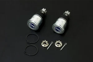 ROLL CENTER ADJUSTER FOR HONDA, CIVIC EP3 01-05 INTEGRA DC5 02-04(6476) - Picture 1 of 1