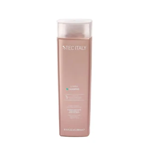 - Shampoo viola Lumina, 10,1 oz - Foto 1 di 12