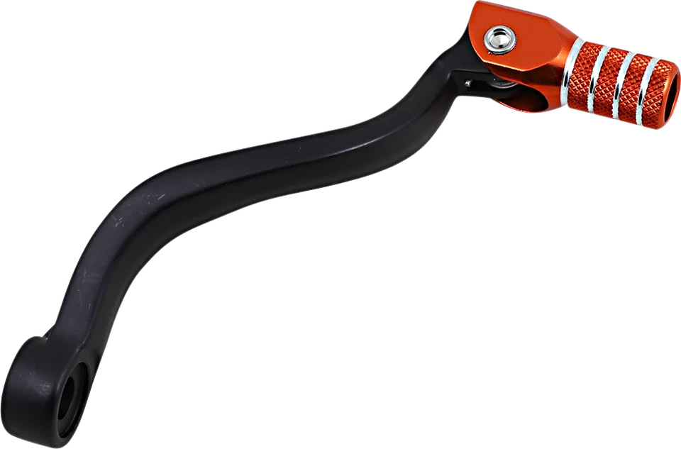TMV KTM Shift Lever 172671BO - Изображение 1 из 1