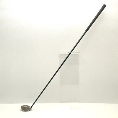 Callaway Big Bertha Steelhead 7 Madera Derecha Grafito Damas Flex 40.5" Foto 1 de 4