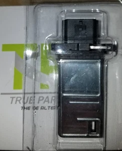 Maf Sensor TPI MAF1010 Fits: Infiniti EX35 - Picture 1 of 3