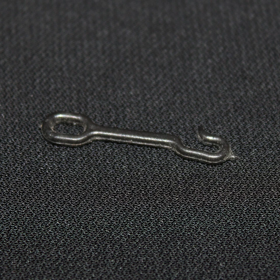 Playmobil pirates crochet d'attache de voile 3053 3550 3750 - Photo 1/1