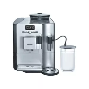 Siemens EQ.7 Espressovollautomat (FAE) TK73001/03 L SERIE AUSSTELLUNGSSTÜCK - Bild 1 von 6
