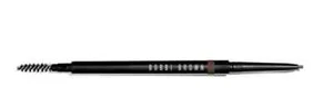BOBBI BROWN Micro Crayon Sourcils Brow Pencil 8 RICH BROWN NIB .002 oz - Picture 1 of 1