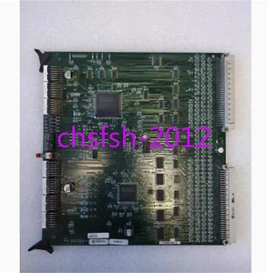 1PCS ESI CKA 115452 REV E Control Card in good condition - Picture 1 of 3