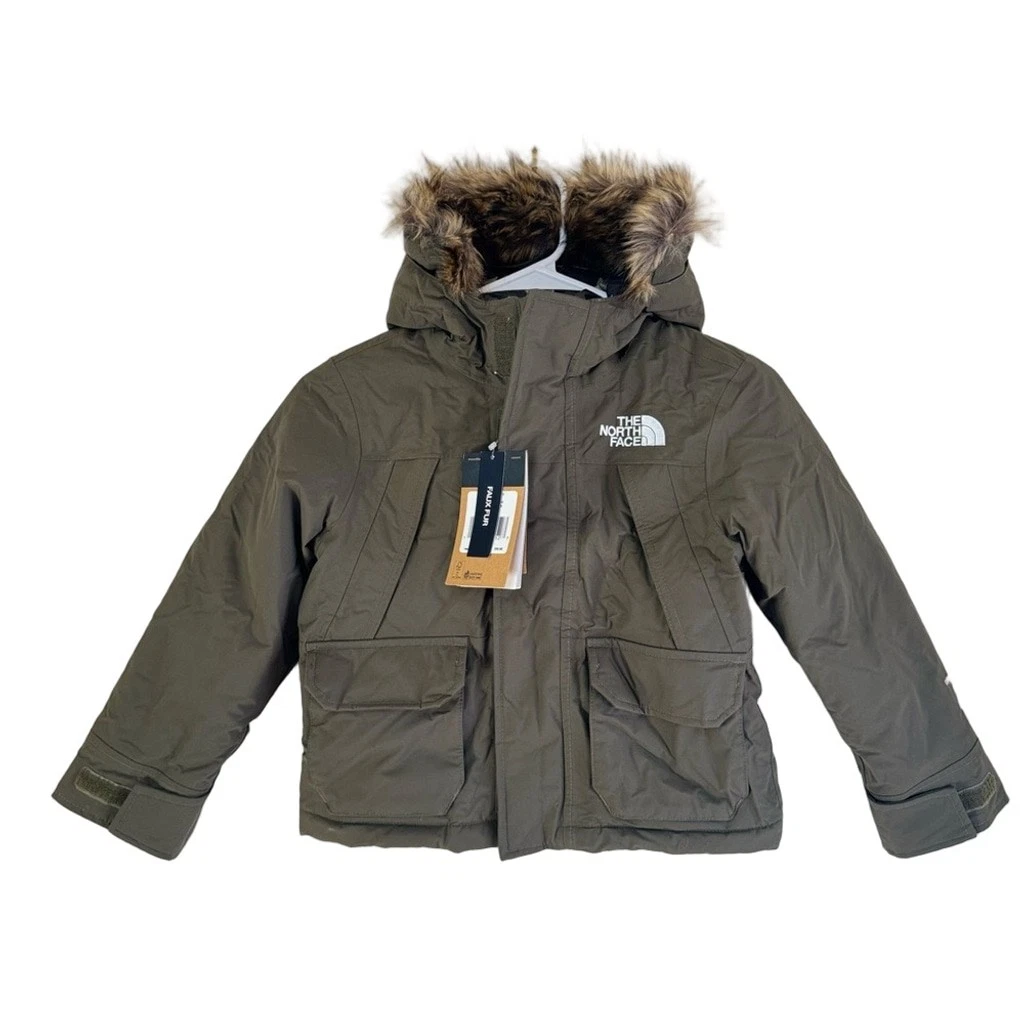 mcmurdo boys products for sale | eBay