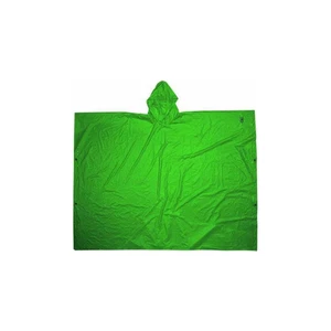 CLC R10420 Lightweight PVC Rain Poncho - Picture 1 of 1