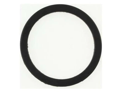 Junta de carcasa de termostato Mahle 85335QYVS 1995 para Pontiac Grand Am 1994-2005 Foto 1 de 2