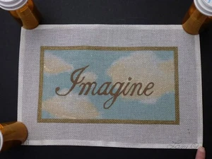 IMAGINE BY LANI (CJ2630) - Picture 1 of 1