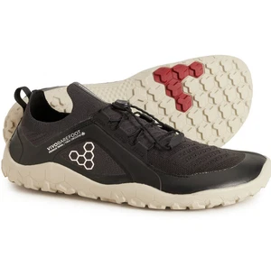 VivoBarefoot Herren Primus Trail Knit FG Trail Laufschuhe* - Bild 1 von 6