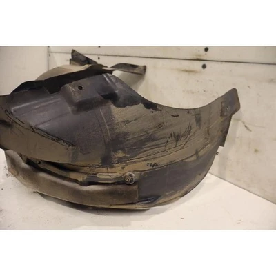 LEFT FRONT WHEEL ARCH FOR AUDI A1 (15-18) 8X 1.0 12V TFSI (70KW) BER. 2015 Foto 1 de 4