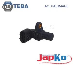 152801 CAMSHAFT POSITION SENSOR JAPKO FOR SUZUKI LIANA,JIMNY,SWIFT III - Picture 1 of 8