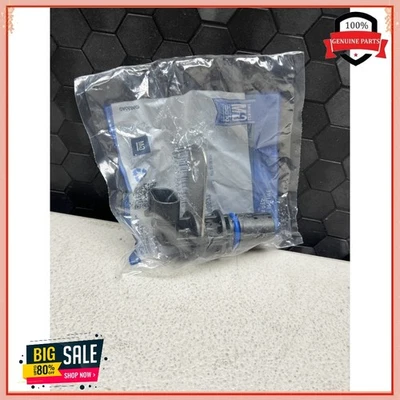 Crankshaft.Position.Sensor.for.Chevrolet.Silverado.1500.GMC.Buick - Image 1 of 4