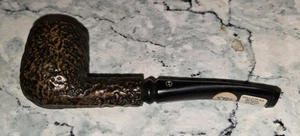 Yello-Bole Imperial Palomino KBB Briar NEW Tags OSS Estate Pipe Rare Condition - Picture 1 of 6