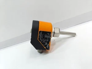 IFM SI1006 MONITOR DE FLUJO, UK#59 - Imagen 1 de 7