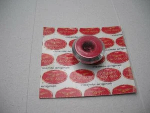 Enchufe de aceite Moto Guzzi GU23351200 GU19351200 GU28351260 GU12022600 V35 V50 V65 V75 - Imagen 1 de 1