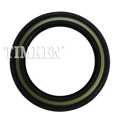 Se adapta a Kia Sportage 1995-2002 sello de rueda delantero exterior Timken 206ID54 1996 1997 1998 Foto 1 de 4