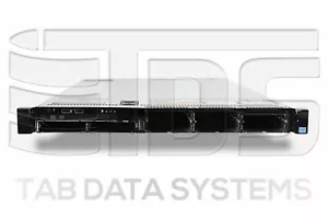 Dell PowerEdge R620 Server w/ 2x E52640 2.50GHz CPU, 32GB RAM 0NNM48 NNM48 - Picture 1 of 2