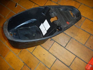 Helmfach Verkleidung TGB Bullet,TGB R50X - Bild 1 von 1