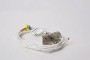 Bendix King KTP-73 Outside Air Temperature Probe 89000025-001-0000 - Bild 1 von 5