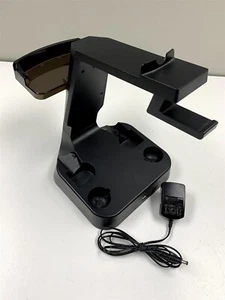 Collective Minds Charge Display Station for PS4 PlayStation PSVR Charging Stand - Picture 1 of 4