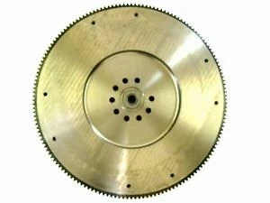 Flywheel  AMS Automotive  167325 - Image 1 of 2