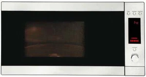 Artusi 31L Microwave Oven AMO31X - Picture 1 of 4