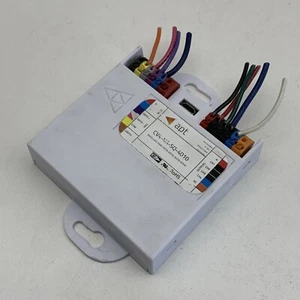 Arkalumen APT Programmer CV4-VA-SQ-4010 DMX/RDM unabhängige Kanalsteuerung - Bild 1 von 8