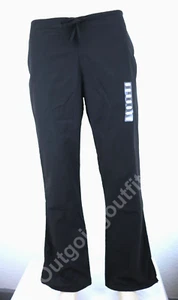 NEU authentische Cherokee Workwear Originals moderne klassische Damen Scrub Hose Gr. S - Bild 1 von 10