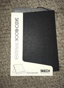 Skechbook for/ pour iPod mini 2/3 - Picture 1 of 5