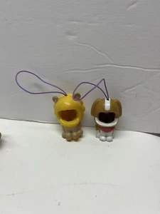 Moose - Party Animals Dog And Lion Costume Only - Free Shipping - Picture 1 of 3
