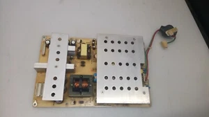 FSP312-2M01 3BS0158413GP BUSH LCD40TV07HD POWER SUPPLY - Picture 1 of 3