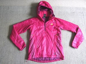 adidas Pink Coats, Jackets \u0026 Waistcoats 