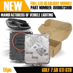 Nuevas rejillas para riñón PT E90 E91 M3 3 serie 4 puertas brillo negro lavado prefacial 2004-2007 - Imagen 1 de 5