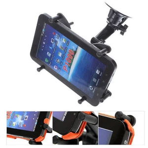 VICE Galaxy tab 7-8" supporto culla adsorbimento auto ik-2020 - Foto 1 di 1