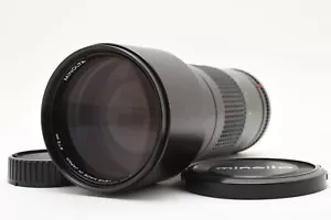 Minolta MD Telephoto Rokkor 300mm f/4.5 2425603 - Picture 1 of 12