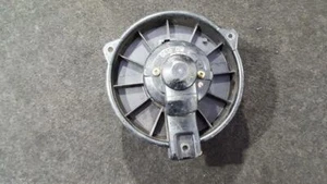 1940000430  Heater blower assy for Honda Prelude UK198337-35 - Picture 1 of 2