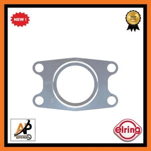 ELRING 746.820 Exhaust Manifold Gasket For deutz Khd Magirus-deutz - Picture 1 of 1