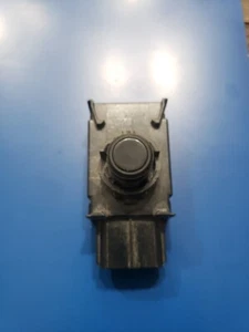 LEXUS TOYOTA BUMPER SENSOR ULTRASONIC FACTORY PAINT CODE 212 OEM 89341-33110-C1 - Bild 1 von 2
