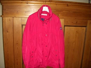 Fuchs Schmitt Übergangsjacke Damen, Größe 48 **TOP** - Bild 1 von 4