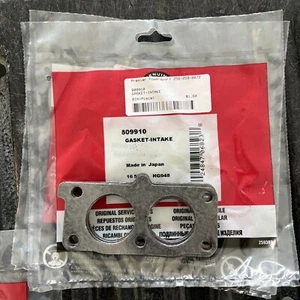 Briggs & Stratton 809910 GASKET-INTAKE - Picture 1 of 1