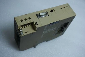 SIEMENS SIMATIC S5 6ES5-318- 8MB12 LOT OF 2 FREE SHIP - Picture 1 of 5
